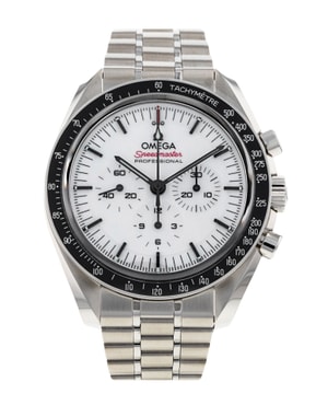 Luxury pre-owned watches still within the manufacturer’s warranty